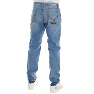 JEANS DAPPER ROY ROGERS - Mad Fashion | img vers.300x/